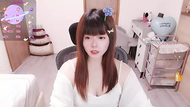 a0513 online show from May 2026 03:18:01 PM
