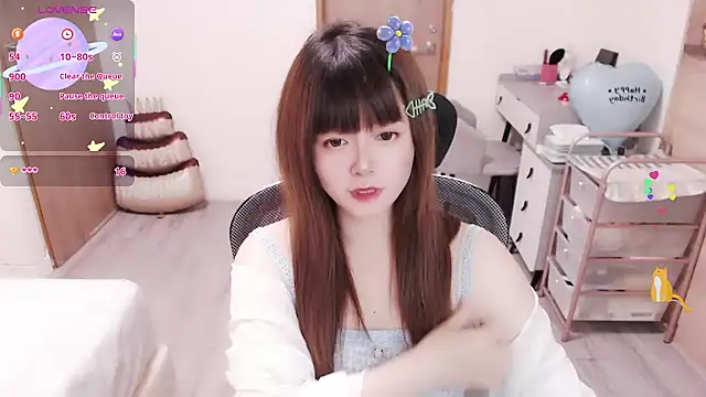 a0513 online show from May 2026 03:06:01 PM