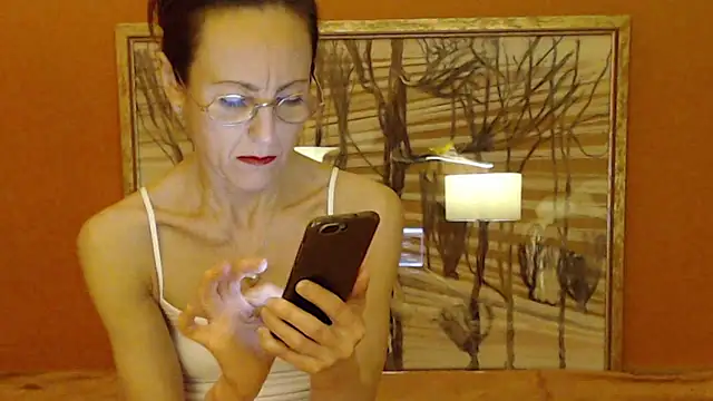 Lina li888 online show from March 2025 12:33:02 PM