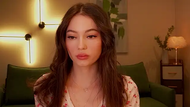 Snapshot of FirstOfFallen chatting on December 2024 10:50:01 AM FirstOfFallen online show from December 2024 10:50:01 AM