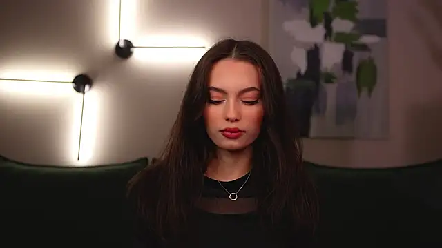 Snapshot of FirstOfFallen chatting on February 2025 04:11:02 PM FirstOfFallen online show from February 2025 04:11:02 PM