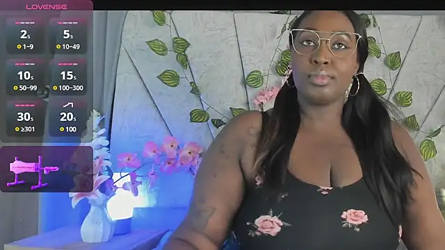 Snapshot of emilyrojas chatting on March 2025 01:34:01 PM emilyrojas online show from March 2025 01:34:01 PM