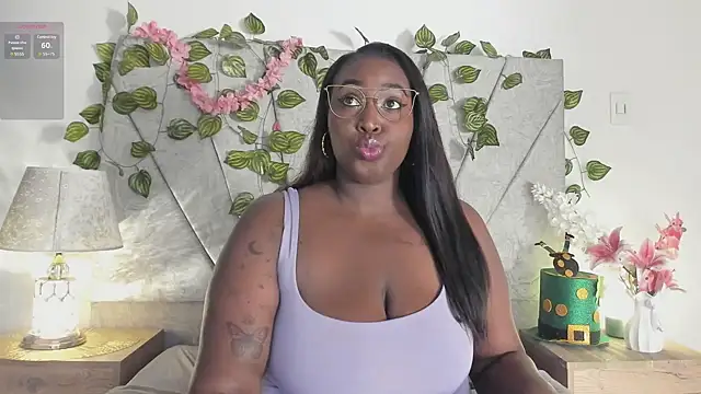 Snapshot of emilyrojas chatting on March 2025 12:40:02 PM emilyrojas online show from March 2025 12:40:02 PM