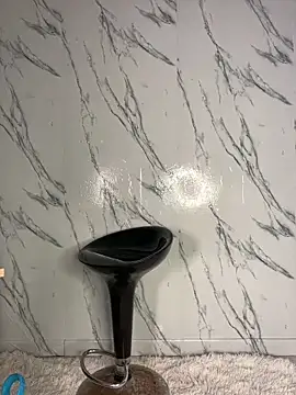 Snapshot of emilyrojas chatting on October 2025 12:24:02 PM emilyrojas online show from October 2025 12:24:02 PM