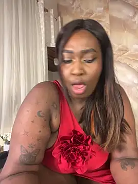 Snapshot of emilyrojas chatting on November 2025 12:16:01 PM emilyrojas online show from November 2025 12:16:01 PM