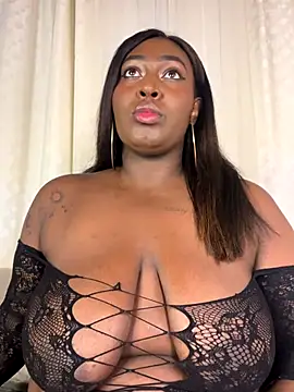 Snapshot of emilyrojas chatting on November 2025 12:16:01 PM emilyrojas online show from November 2025 12:16:01 PM