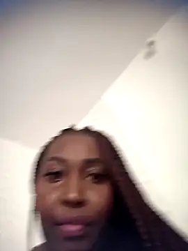 Snapshot of emilyrojas chatting on February 2026 08:32:01 PM emilyrojas online show from February 2026 08:32:01 PM