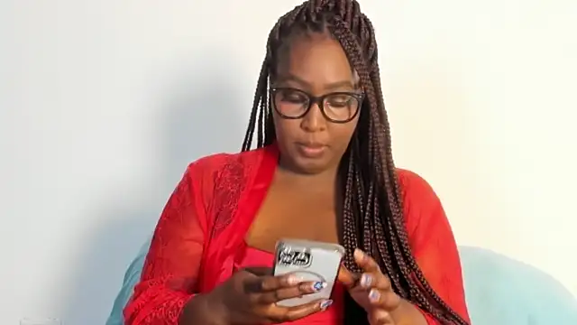 Snapshot of emilyrojas chatting on March 2026 12:23:01 PM emilyrojas online show from March 2026 12:23:01 PM