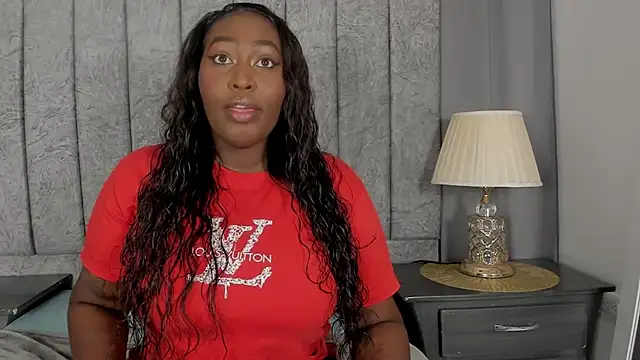 emilyrojas online show from March 2026 12:19:01 PM