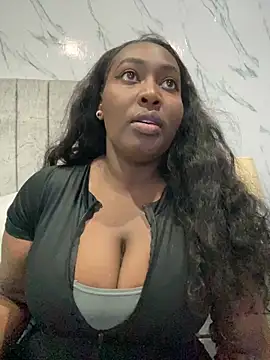 emilyrojas online show from April 2026 01:52:02 PM