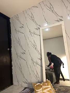 emilyrojas online show from April 2026 02:55:02 PM