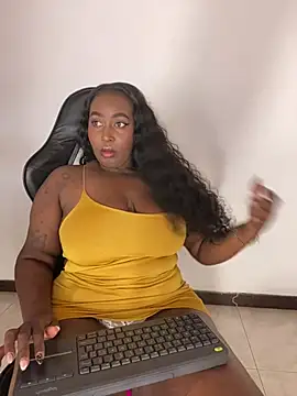 emilyrojas online show from July 2026 12:48:02 PM
