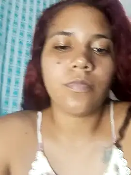 Naughty Ashley  online show from April 2026 02:18:01 AM