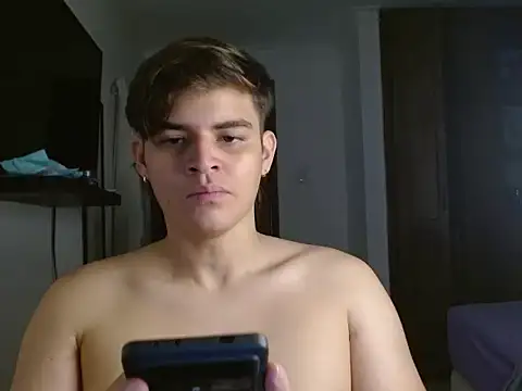 BadBunny 69 online show from January 2026 08:23:02 PM