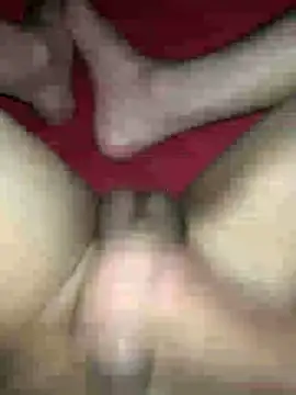 R4F4 20 online show from February 2025 04:39:01 AM