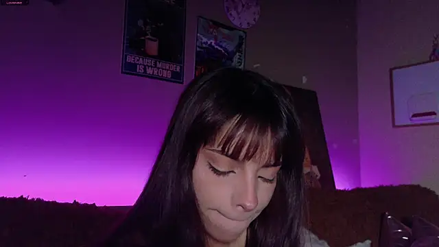 maryberry   online show from January 2026 06:04:01 AM