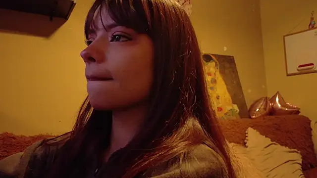 maryberry   online show from February 2026 07:26:01 AM