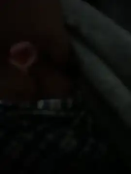 Snapshot of jonasXss chatting on December 2024 12:20:01 AM jonasXss online show from December 2024 12:20:01 AM