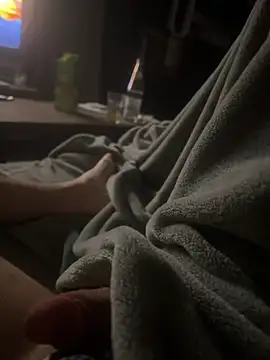 Snapshot of jonasXss chatting on December 2024 03:25:02 AM jonasXss online show from December 2024 03:25:02 AM