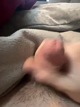 Snapshot of jonasXss chatting on January 2025 10:41:01 AM jonasXss online show from January 2025 10:41:01 AM