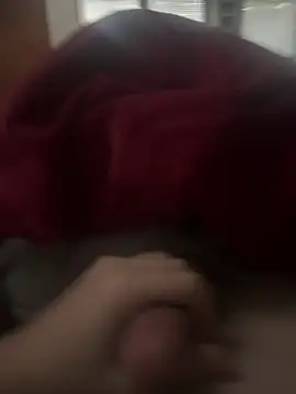 Snapshot of jonasXss chatting on January 2025 07:03:01 AM jonasXss online show from January 2025 07:03:01 AM