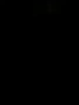 Snapshot of jonasXss chatting on February 2025 04:25:01 AM jonasXss online show from February 2025 04:25:01 AM