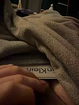 Snapshot of jonasXss chatting on November 2025 09:13:01 PM jonasXss online show from November 2025 09:13:01 PM