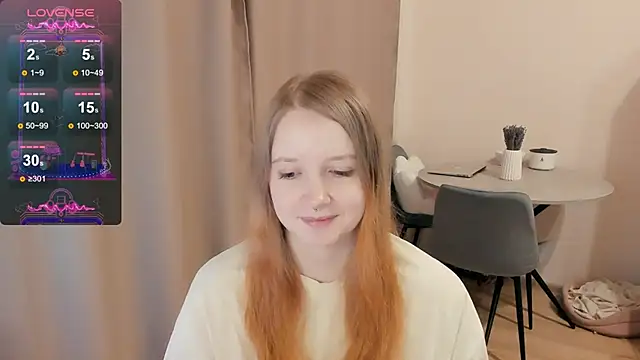 Alyaley online show from January 2025 06:57:02 PM