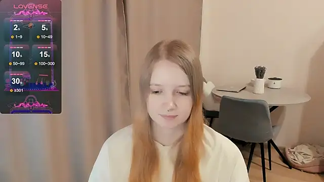 Alyaley online show from January 2025 09:59:01 PM