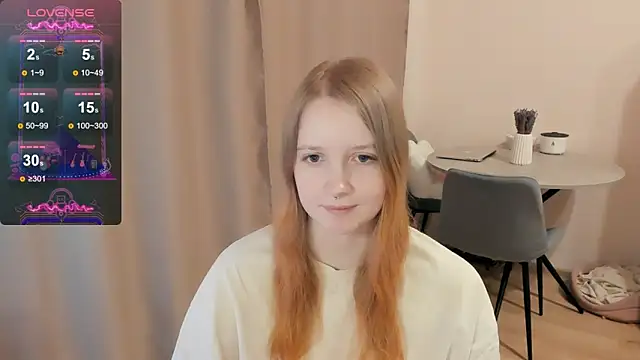 Alyaley online show from February 2025 01:02:02 AM