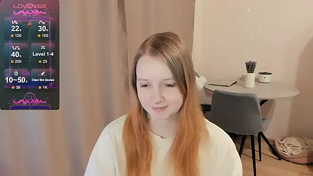 Alyaley online show from February 2025 07:55:01 PM