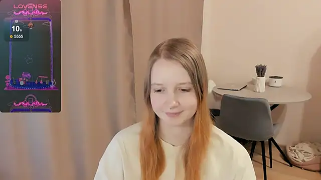 Alyaley online show from February 2025 11:06:01 PM