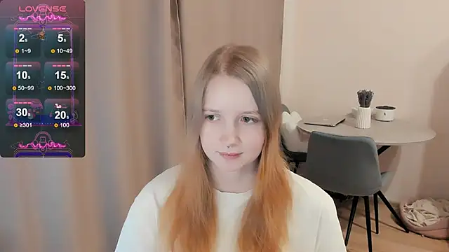 Alyaley online show from February 2025 01:09:01 AM