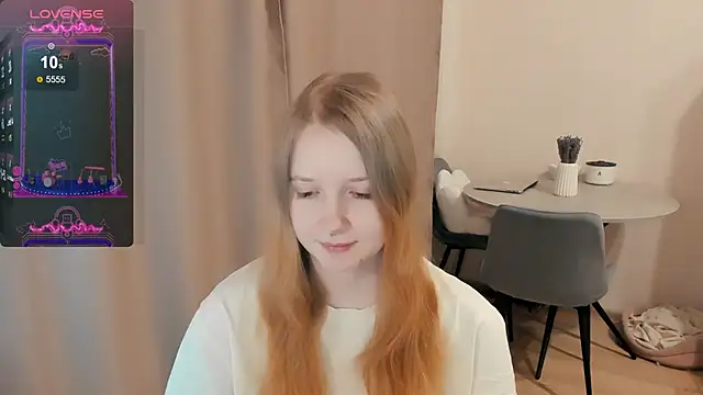 Alyaley online show from February 2025 04:37:01 AM