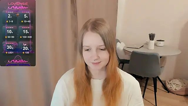 Alyaley online show from February 2025 07:40:02 AM