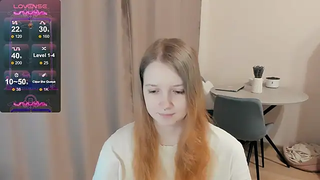 Alyaley online show from February 2025 12:42:01 AM