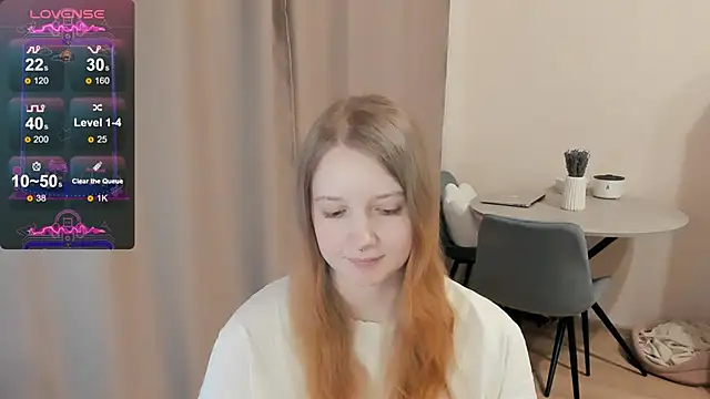 Alyaley online show from February 2025 03:45:01 AM