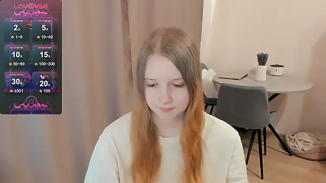 Alyaley online show from February 2025 08:11:01 AM