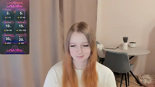 Alyaley online show from February 2025 12:43:02 AM