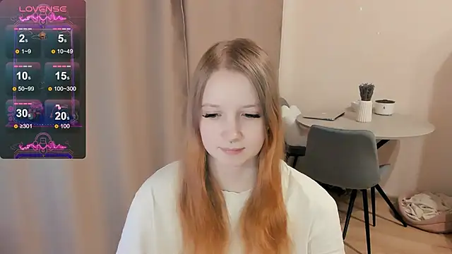 Alyaley online show from February 2025 06:18:02 AM