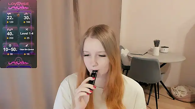 Alyaley online show from February 2025 06:56:02 AM