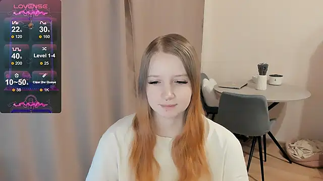 Alyaley online show from February 2025 02:26:01 AM