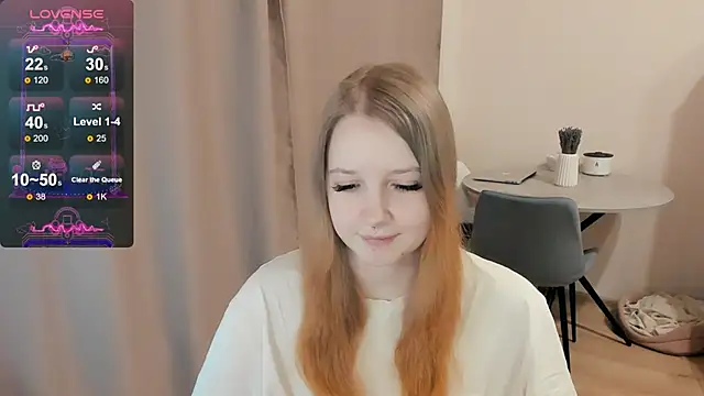 Alyaley online show from February 2025 05:29:01 AM