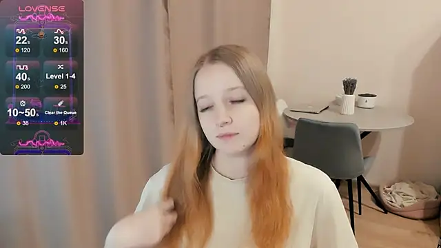 Alyaley online show from February 2025 02:37:01 PM