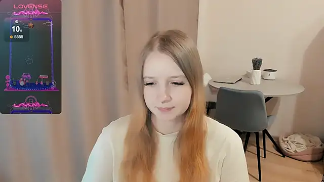 Alyaley online show from February 2025 06:03:01 PM