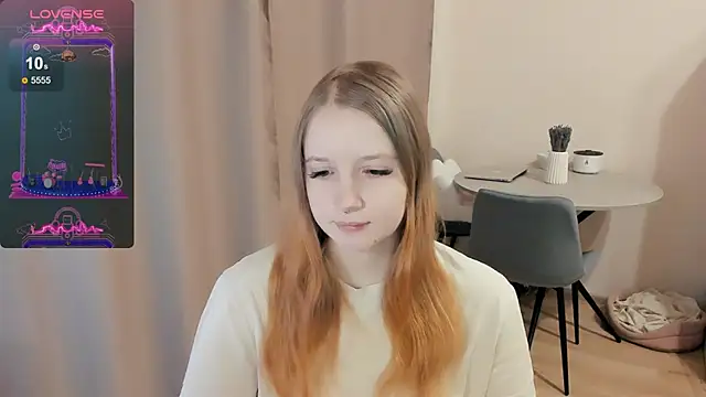 Alyaley online show from February 2025 05:16:01 AM