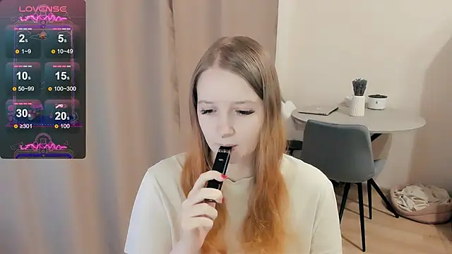 Alyaley online show from February 2025 10:59:02 AM