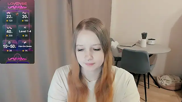 Alyaley online show from February 2025 05:29:01 PM