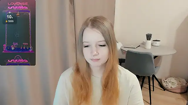 Alyaley online show from February 2025 06:29:02 AM