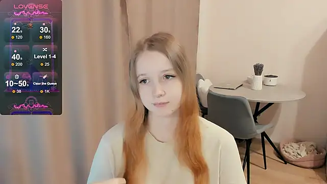 Alyaley online show from February 2025 06:09:02 AM